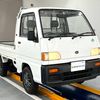 subaru sambar-truck 1994 Mitsuicoltd_SBST201609R0610 image 1