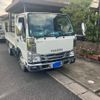 isuzu elf-truck 2016 CFJ1711953 image 2