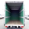 hino dutro 2018 -HINO--Hino Dutoro TKG-XZC605M--XZC605-0019464---HINO--Hino Dutoro TKG-XZC605M--XZC605-0019464- image 18
