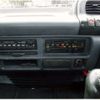 mazda titan 2006 -MAZDA--Titan PA-LPR81R--LPR81-7001705---MAZDA--Titan PA-LPR81R--LPR81-7001705- image 24