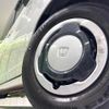 honda n-van-style 2022 CFJ1741648 image 13