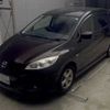 mazda premacy 2013 CFJ1852561 image 4