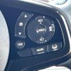 honda n-box 2019 quick_quick_JF3_JF3-1239414 image 4