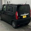 honda n-box 2023 -HONDA 【群馬 582ク712】--N BOX JF3-5252490---HONDA 【群馬 582ク712】--N BOX JF3-5252490- image 2