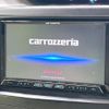 toyota noah 2012 CFJ1581903 image 4