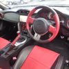 toyota 86 2014 CFJ1675792 image 25