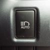 toyota voxy 2014 -TOYOTA--Voxy ZRR80G--0087019---TOYOTA--Voxy ZRR80G--0087019- image 16