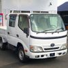 toyota dyna-truck 2013 GOO_NET_EXCHANGE_0903894A30240919W001 image 3