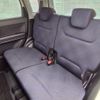 suzuki wagon-r 2017 CFJ1763089 image 13
