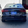 audi a6 2017 -AUDI--Audi A6 ABA-4GCYPS--WAUZZZ4G9HN051467---AUDI--Audi A6 ABA-4GCYPS--WAUZZZ4G9HN051467- image 8