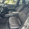 toyota prius 2019 -TOYOTA--Prius DAA-ZVW51--ZVW51-8060696---TOYOTA--Prius DAA-ZVW51--ZVW51-8060696- image 16