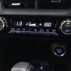 toyota harrier 2021 quick_quick_6BA-MXUA80_MXUA80-0055323 image 15
