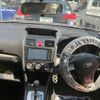 subaru xv 2013 CFJ1518551 image 22