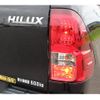 toyota hilux 2018 GOO_NET_EXCHANGE_1161072A30250511W001 image 61