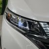 honda freed 2017 -HONDA--Freed DAA-GB7--GB7-1052029---HONDA--Freed DAA-GB7--GB7-1052029- image 13