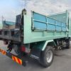 hino ranger 2019 -HINO--Hino Ranger 2KG-FD2ABA--FD2AB-112404---HINO--Hino Ranger 2KG-FD2ABA--FD2AB-112404- image 3