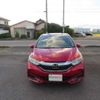 honda shuttle 2018 504749-RAOID:13652 image 1