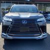 lexus lx 2023 quick_quick_3BA-VJA310W_VJA310-4038216 image 2