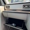 suzuki alto-lapin 2018 -SUZUKI--Alto Lapin DBA-HE33S--HE33S-199396---SUZUKI--Alto Lapin DBA-HE33S--HE33S-199396- image 5