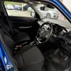 suzuki swift 2020 quick_quick_DBA-ZC83S_ZC83S-144169 image 14