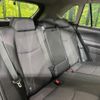 toyota rav4 2020 -TOYOTA--RAV4 6BA-MXAA52--MXAA52-5003524---TOYOTA--RAV4 6BA-MXAA52--MXAA52-5003524- image 9