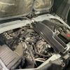 daihatsu hijet-cargo 2018 quick_quick_S321V_S321V-0363698 image 18