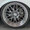 toyota mark-x 2010 CFJ1753314 image 6