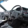 volvo v70 2000 -VOLVO--Volvo V70 GF-8B5244W--YV1LW-61F9Y2735974---VOLVO--Volvo V70 GF-8B5244W--YV1LW-61F9Y2735974- image 33