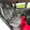 nissan x-trail 2019 -NISSAN--X-Trail DBA-NT32--NT32-589051---NISSAN--X-Trail DBA-NT32--NT32-589051- image 10