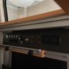 toyota townace-van 2021 -TOYOTA 【春日部 】--Townace Van S403M--0007689---TOYOTA 【春日部 】--Townace Van S403M--0007689- image 4