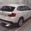 bmw x1 2012 -BMW--BMW X1 ABA-VL18--WBAVL32030VT42358---BMW--BMW X1 ABA-VL18--WBAVL32030VT42358- image 2