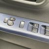 mazda carol 2022 CFJ1649007 image 14
