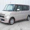 daihatsu tanto 2013 quick_quick_DBA-LA600S_LA600S-0035013 image 4