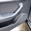 audi q3 2015 CFJ7660788 image 12