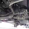 toyota coaster 2000 CFJ0439597 image 9