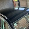 audi a4 2010 -AUDI--Audi A4 ABA-8KCDNF--WAUZZZ8K0AA043964---AUDI--Audi A4 ABA-8KCDNF--WAUZZZ8K0AA043964- image 8