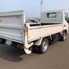 toyota dyna-truck 2013 -TOYOTA 【北見 100ｻ8268】--Dyna LDF-KDY281--KDY281-0008060---TOYOTA 【北見 100ｻ8268】--Dyna LDF-KDY281--KDY281-0008060- image 2