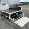toyota dyna-truck 2016 GOO_NET_EXCHANGE_0700644A30250616W003 image 15