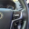 toyota land-cruiser-prado 2019 25921301 image 16
