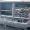 isuzu forward 2018 GOO_NET_EXCHANGE_0541786A30250516W001 image 36
