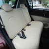 daihatsu boon 2009 -DAIHATSU--Boon DBA-M301S--M301S-0016115---DAIHATSU--Boon DBA-M301S--M301S-0016115- image 12