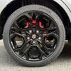 suzuki swift 2025 CFJ1539010 image 23