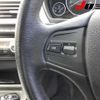 bmw 3-series 2012 CFJ1790764 image 23