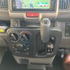 nissan clipper-van 2015 -NISSAN--Clipper Van HBD-DR17V--DR17V-100299---NISSAN--Clipper Van HBD-DR17V--DR17V-100299- image 19