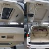 toyota land-cruiser-wagon 2025 CFJ1719720 image 26