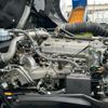 hino profia 2024 -HINO--Profia 2DG-FS1AHE--FS1AH-***977---HINO--Profia 2DG-FS1AHE--FS1AH-***977- image 13