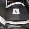 nissan note 2019 -NISSAN--Note DBA-E12--E12-626774---NISSAN--Note DBA-E12--E12-626774- image 13