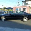 toyota chaser 1999 CFJ0428086 image 24