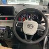 daihatsu move-canbus 2024 CFJ1602822 image 3
