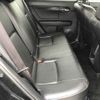 toyota corolla-rumion undefined -TOYOTA 【名古屋 304チ8754】--Corolla Rumion ZRE152N-4000879---TOYOTA 【名古屋 304チ8754】--Corolla Rumion ZRE152N-4000879- image 9